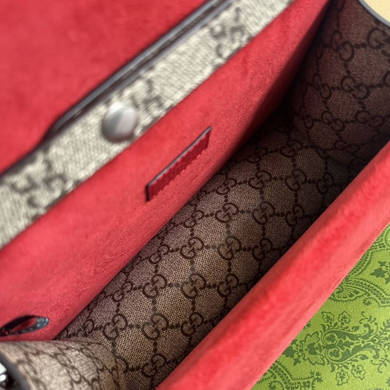 Gv*cl dionysus bags